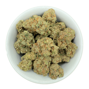 AAA - Frosted Fruit Cake #6